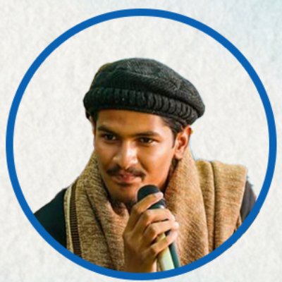 Sir Muhammad Awais — Founder & CEO